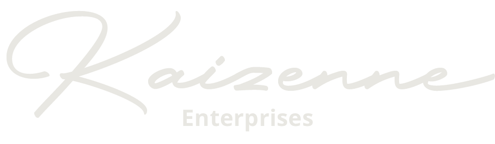 Kaizenne Enterprises